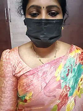 Snapshot of vasundhara26 chatting on 02.26.26 vasundhara26 online show from 02.26.26