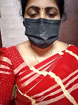 Snapshot of vasundhara26 chatting on 02.28.26 vasundhara26 online show from 02.28.26