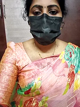 Snapshot of vasundhara26 chatting on 03.01.26 vasundhara26 online show from 03.01.26