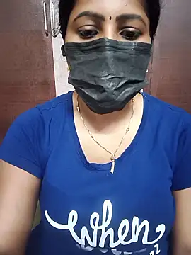 Snapshot of vasundhara26 chatting on 03.05.26 vasundhara26 online show from 03.05.26