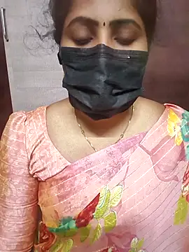 Snapshot of vasundhara26 chatting on 03.09.26 vasundhara26 online show from 03.09.26