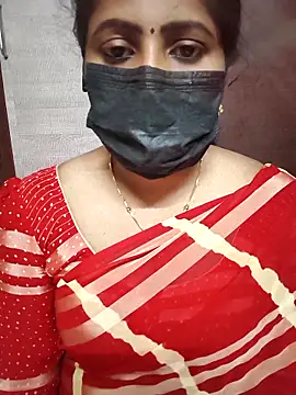 Snapshot of vasundhara26 chatting on 03.10.26 vasundhara26 online show from 03.10.26