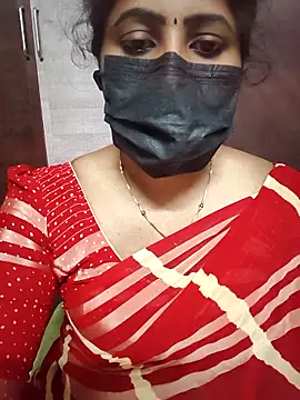 Snapshot of vasundhara26 chatting on 03.11.26 vasundhara26 online show from 03.11.26