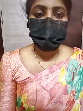 Snapshot of vasundhara26 chatting on 03.12.26 vasundhara26 online show from 03.12.26