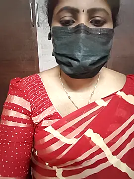 Snapshot of vasundhara26 chatting on 03.14.26 vasundhara26 online show from 03.14.26