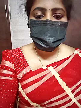 Snapshot of vasundhara26 chatting on 03.15.26 vasundhara26 online show from 03.15.26