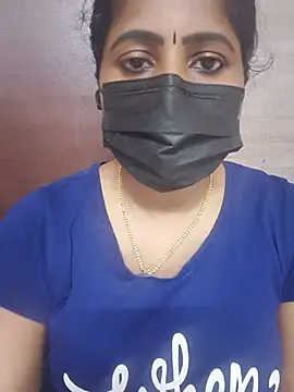 Snapshot of vasundhara26 chatting on 06.30.26 vasundhara26 online show from 06.30.26