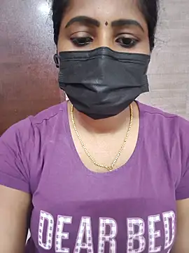 Snapshot of vasundhara26 chatting on 07.05.26 vasundhara26 online show from 07.05.26