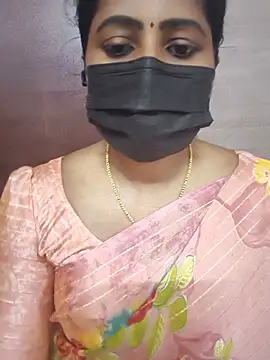 Snapshot of vasundhara26 chatting on 07.06.26 vasundhara26 online show from 07.06.26