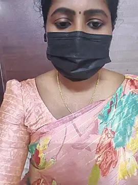 Snapshot of vasundhara26 chatting on 07.06.26 vasundhara26 online show from 07.06.26