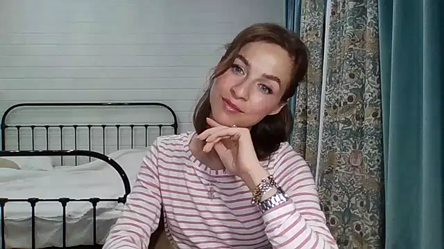 Niravyn  online show from 09.10.25