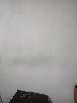 Alexsexygamer online show from 10.04.25