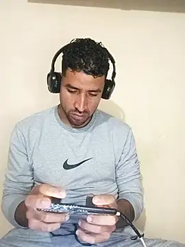 Alexsexygamer online show from 11.05.25