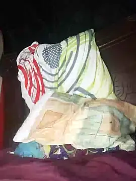 Alexsexygamer online show from 03.02.26