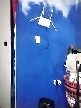 Snapshot of catrina_love chatting on 10.09.25 catrina love online show from 10.09.25