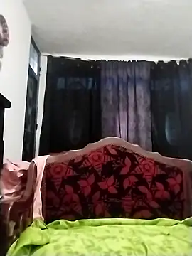 Snapshot of catrina_love chatting on 05.23.26 catrina love online show from 05.23.26