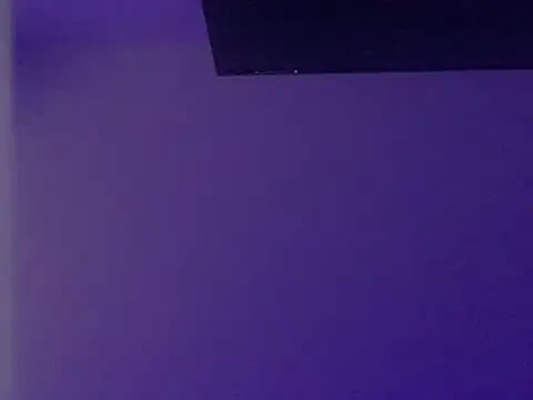 Prettyvsmonster online show from 03.09.26