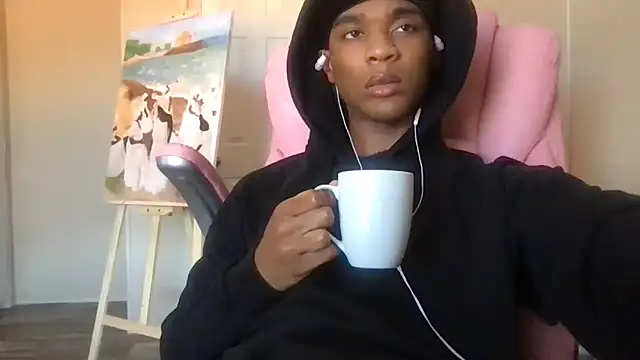 cump3 online show from 02.27.26