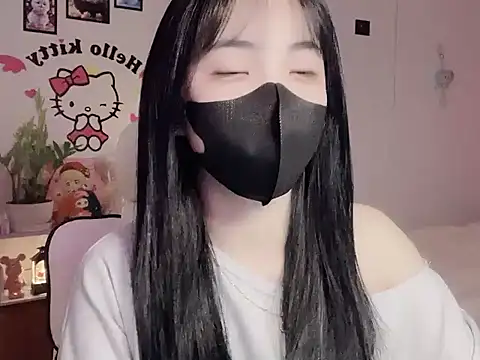 keelinnn19 online show from 01.18.26