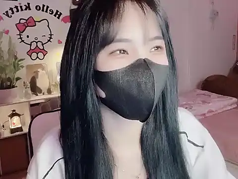 keelinnn19 online show from 02.04.26