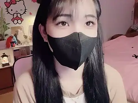 keelinnn19 online show from 02.09.26