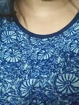 Suhana Darling online show from 07.20.26