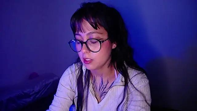 sophiaa 7 online show from 03.25.26