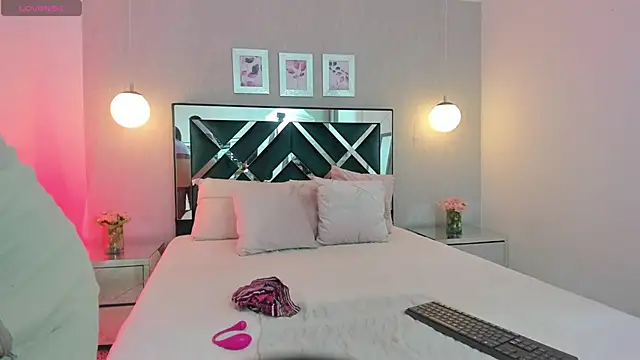 meloody7 online show from 09.12.25