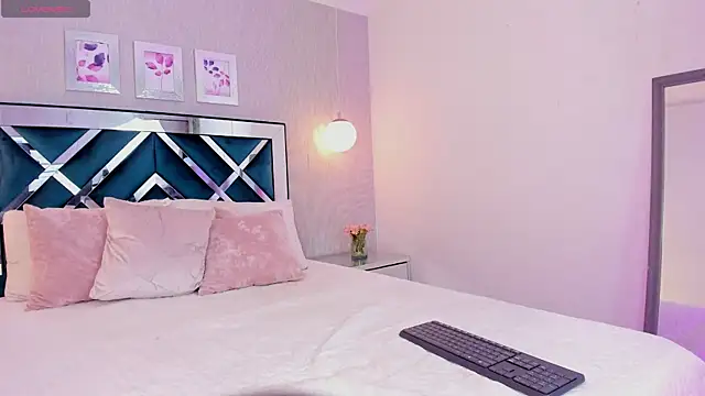 meloody7 online show from 10.10.25