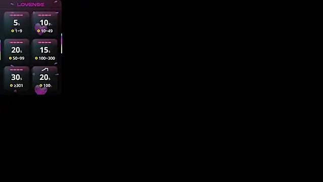 meloody7 online show from 10.14.25