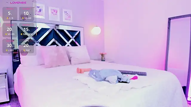 meloody7 online show from 10.22.25