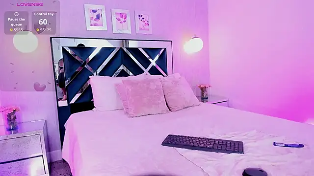 meloody7 online show from 11.30.25