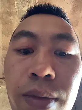 XiaojijiA online show from 09.25.25