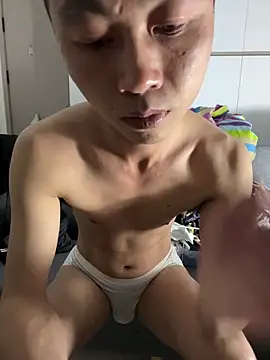 Snapshot of XiaojijiA chatting on 06.15.26 XiaojijiA online show from 06.15.26