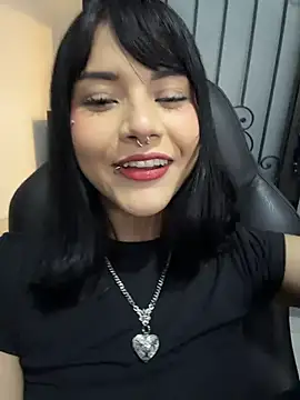 TatiLee online show from 04.21.26