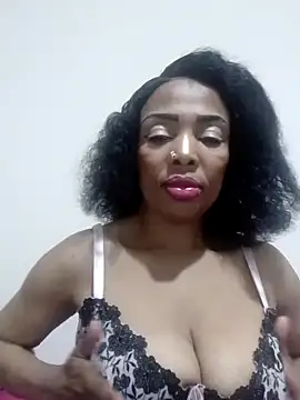 SEXYMOANSXX online show from 09.16.25