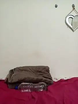 SEXYMOANSXX online show from 04.18.26