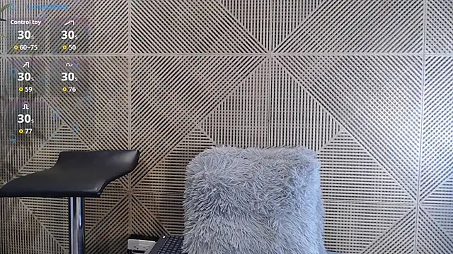 nicktorn online show from 09.09.25