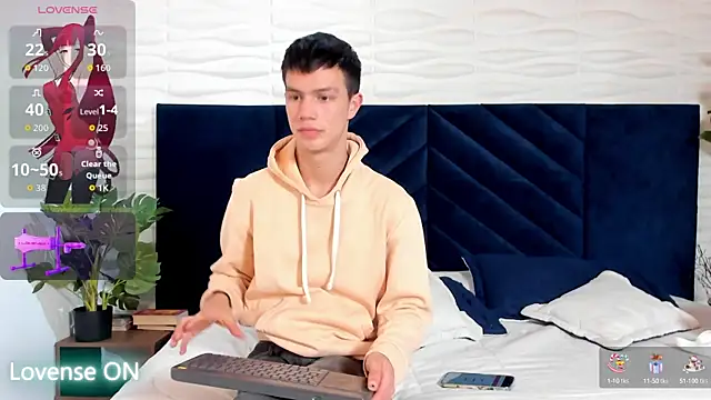 nicktorn online show from 09.26.25