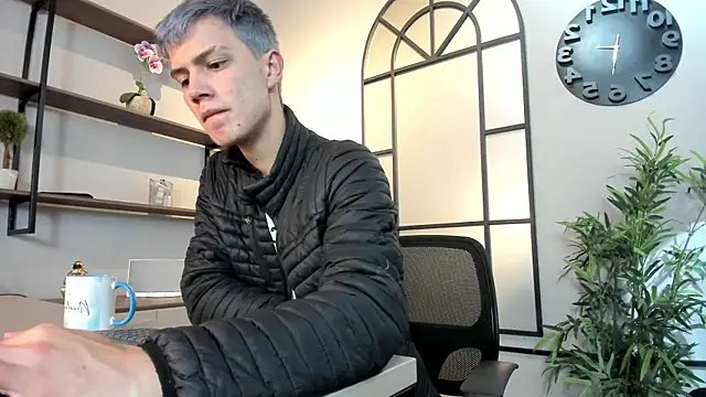 nicktorn online show from 10.04.25