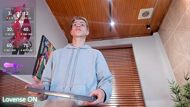 nicktorn online show from 10.18.25