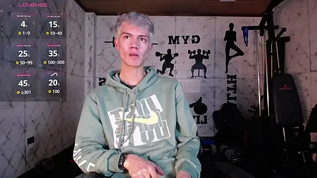 nicktorn online show from 12.05.25