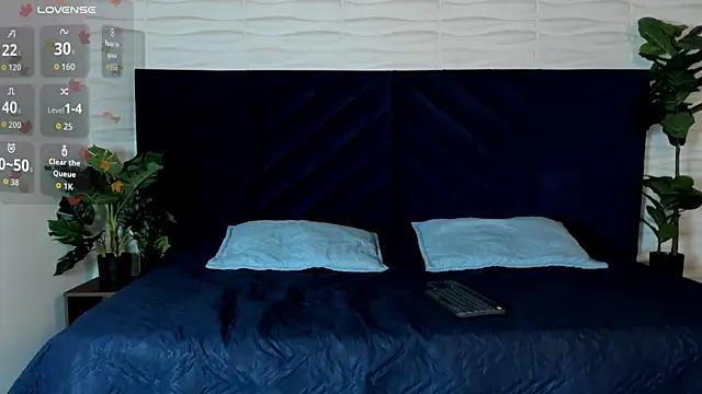 nicktorn online show from 01.07.26