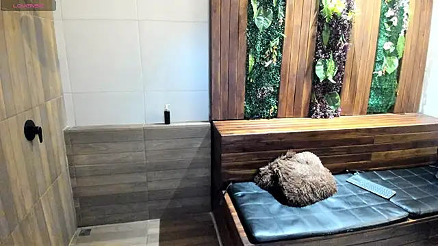 nicktorn online show from 01.15.26