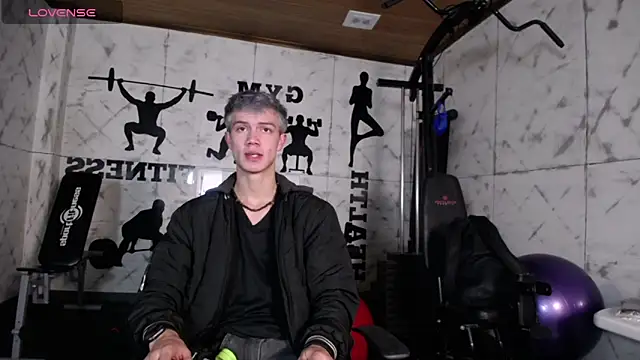 nicktorn online show from 02.27.26