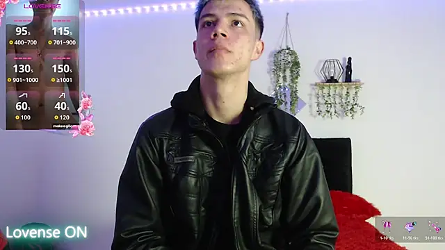 nicktorn online show from 03.31.26