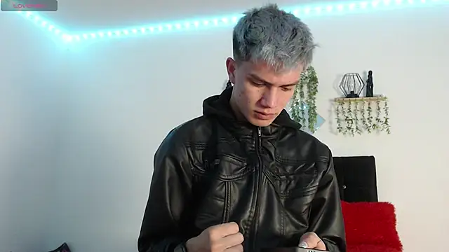 nicktorn online show from 04.03.26