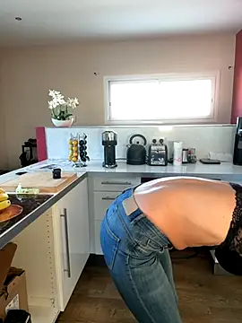 Snapshot of spycyfanny chatting on 09.26.25 spycyfanny online show from 09.26.25