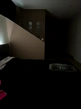 Snapshot of spycyfanny chatting on 10.01.25 spycyfanny online show from 10.01.25