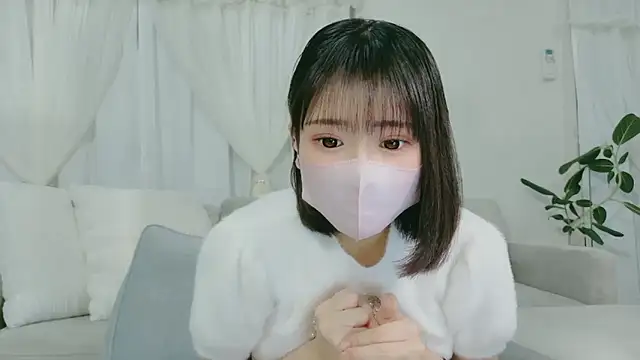 anone10101 online show from 04.03.26